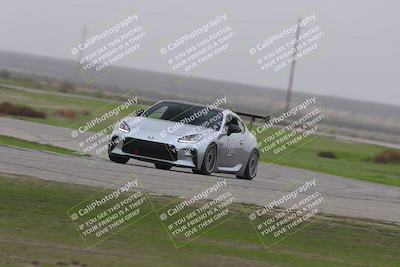 media/Dec-13-2025-OnGrid (Sat) [[98be3c0626]]/Group 3 Pink/Sweeper S2 NM/